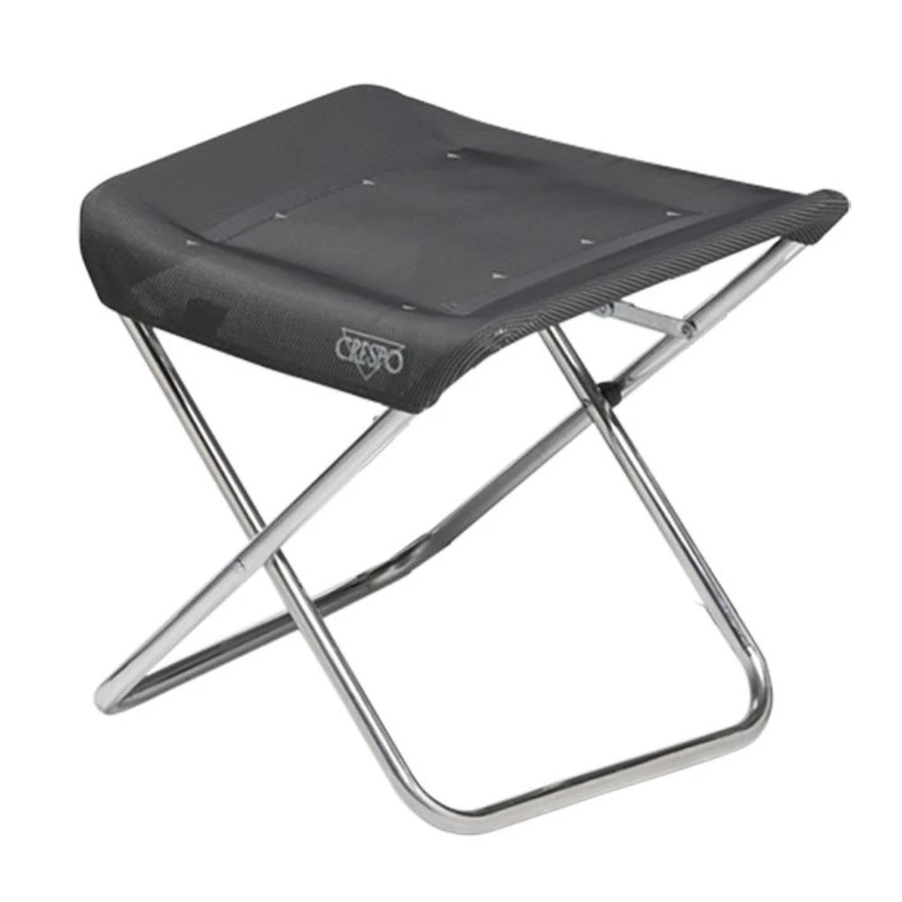 Crespo Stuhl-/ Tischset Valencia Ungepolstert, Mit Fußauflage 7 Crespo Stuhl-/ Tischset Valencia Ungepolstert, Mit Fußauflage – Bild 5