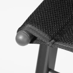 FrankanaFreiko Campingstuhl HighQ Comfortable Blackline -Freien Camping Angebote 601412 2