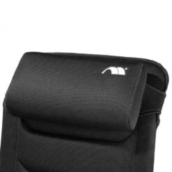 FrankanaFreiko Campingstuhl HighQ Comfortable Blackline -Freien Camping Angebote 601412 5