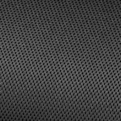 FrankanaFreiko Fußauflage HighQ Exklusive Blackline -Freien Camping Angebote 601415 2