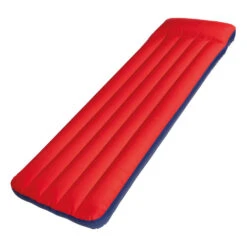 Happy People Vollbox Kastenmatratze