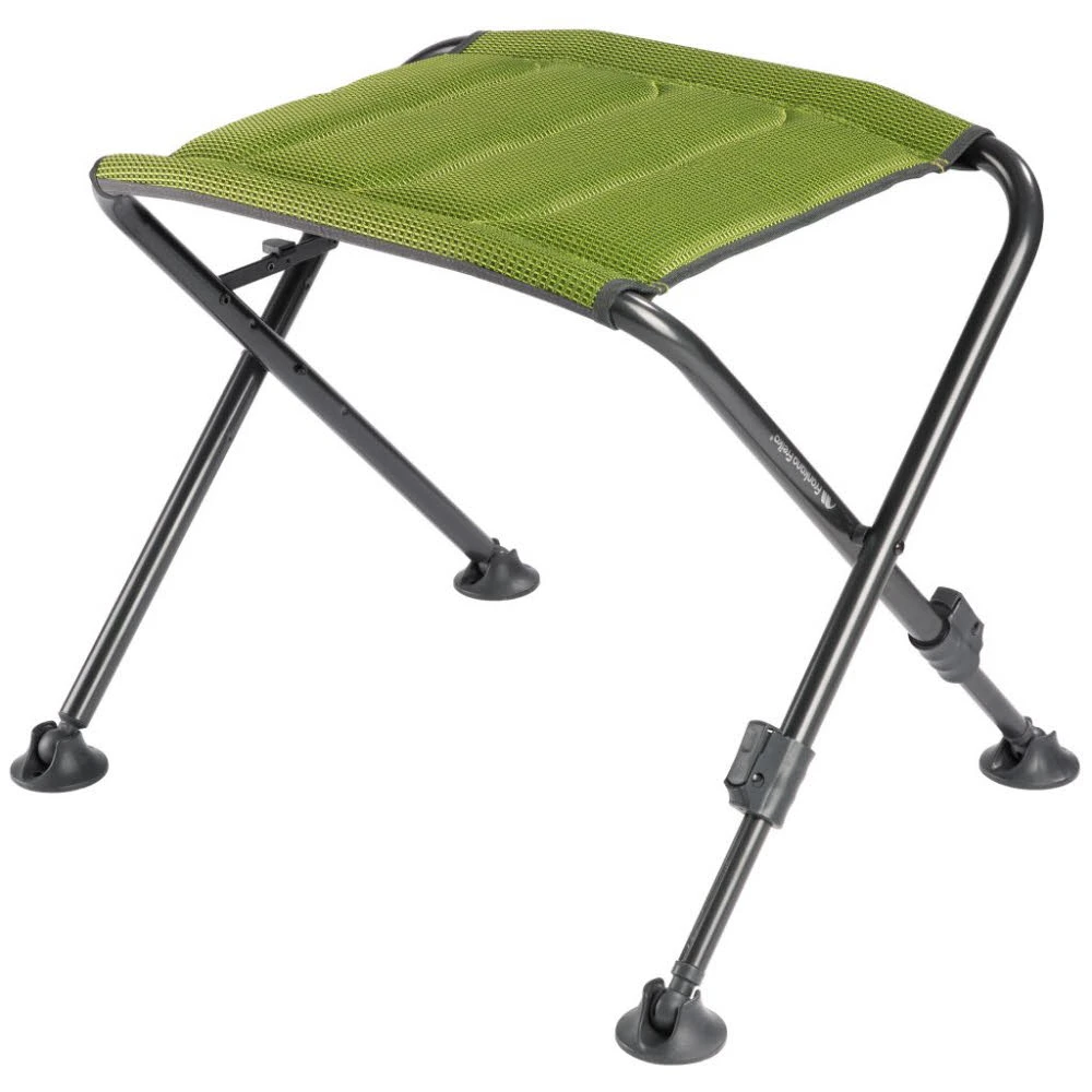 FrankanaFreiko Fußauflage HighQ Exklusive Greenline 3 FrankanaFreiko Fußauflage HighQ Exklusive Greenline