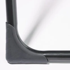 FrankanaFreiko Klappstuhl HighQ Blueline 11 FrankanaFreiko Klappstuhl HighQ Blueline -Freien Camping Angebote 601424 4