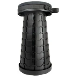 Haba Falthocker Torrette Mit Sitzkissen