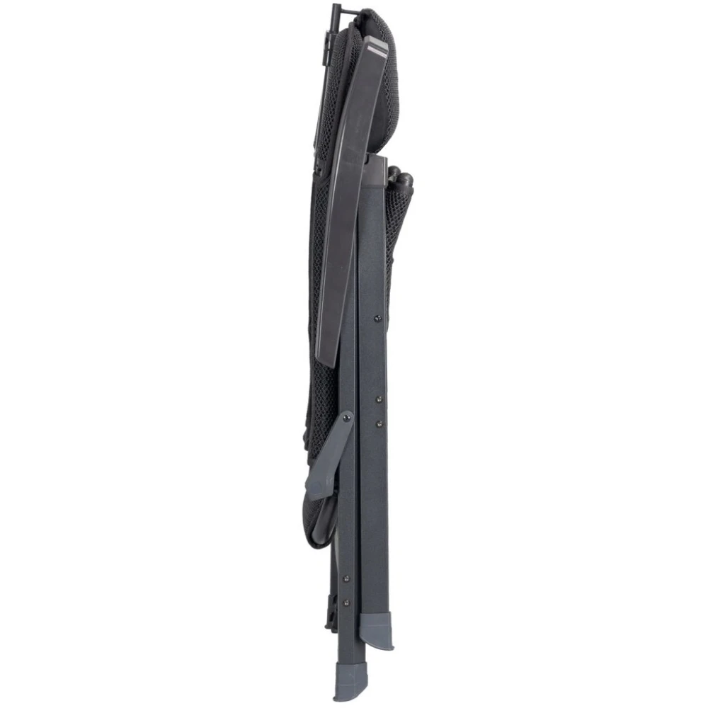 Westfield Campingstuhl Royal Ergofit Anthrazit 4 Westfield Campingstuhl Royal Ergofit Anthrazit – Bild 2