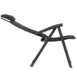 Westfield Campingstuhl Royal Ergofit Anthrazit 8 Westfield Campingstuhl Royal Ergofit Anthrazit -Freien Camping Angebote 601440 2