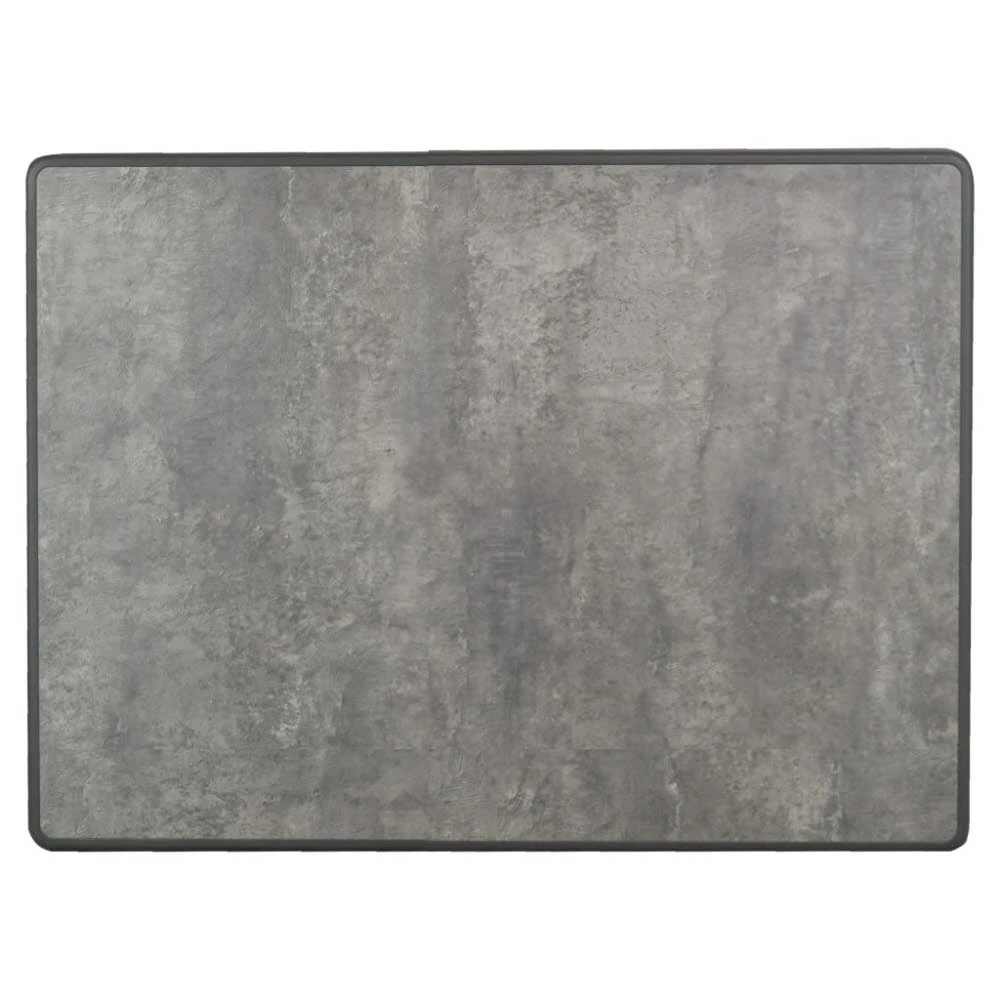 Westfield Campingtisch Superb 100 X 68 Cm 5 Westfield Campingtisch Superb 100 X 68 Cm – Bild 3