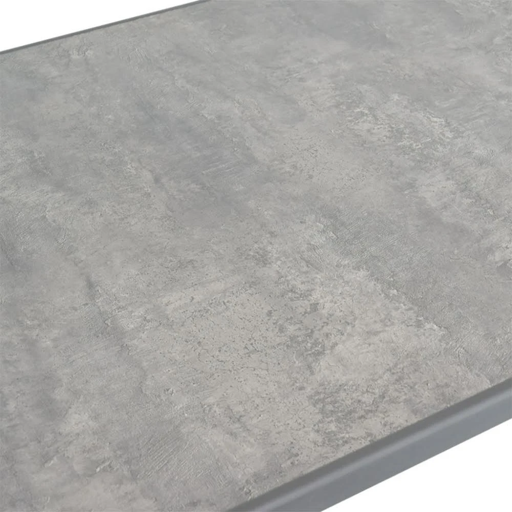 Westfield Campingtisch Superb 100 X 68 Cm 6 Westfield Campingtisch Superb 100 X 68 Cm – Bild 4