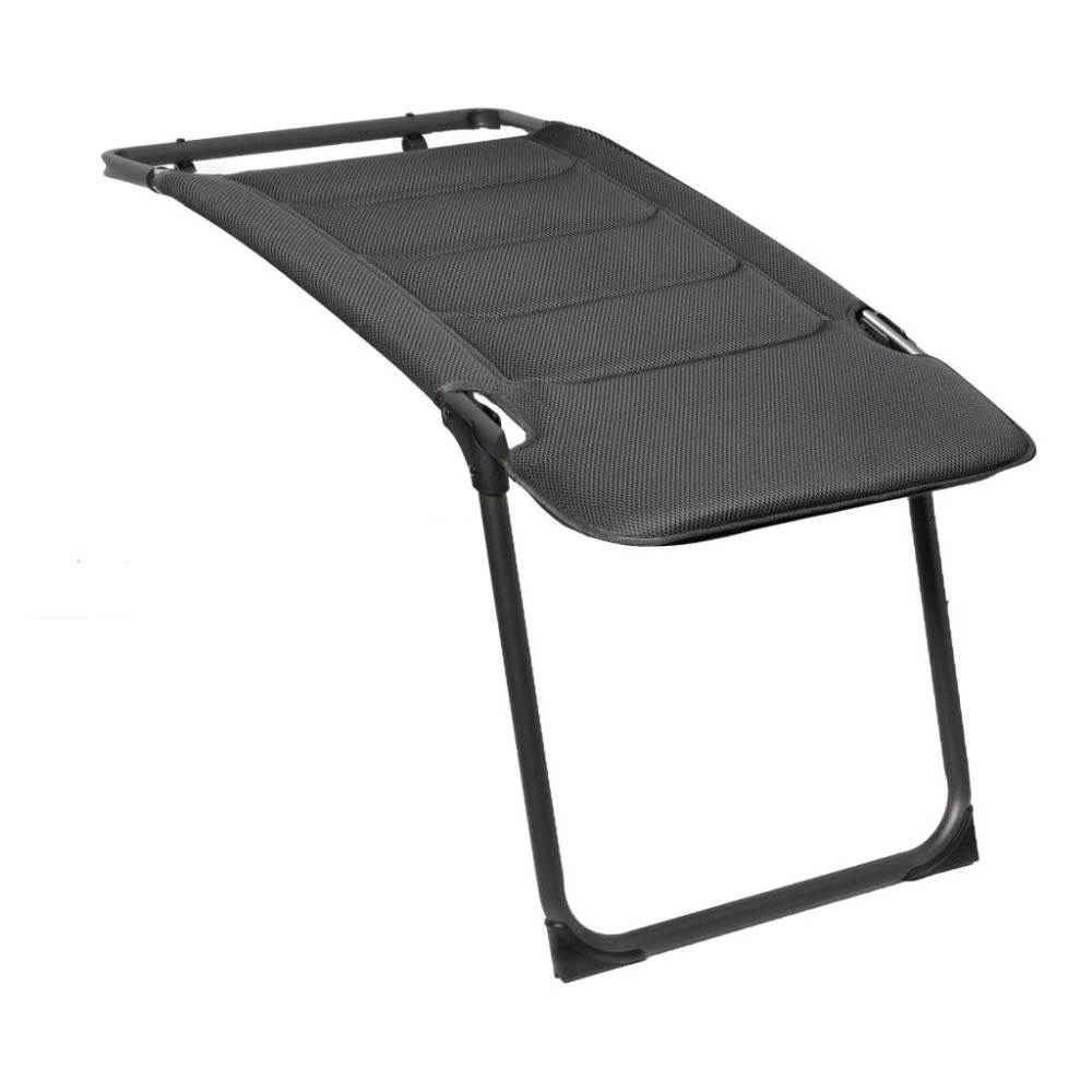 Brunner Fußauflage Aravel Universal 3 Brunner Fußauflage Aravel Universal