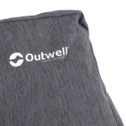 Outwell Campingstuhl Yellowstone Lake Hoch 11 Outwell Campingstuhl Yellowstone Lake Hoch -Freien Camping Angebote 601459 2