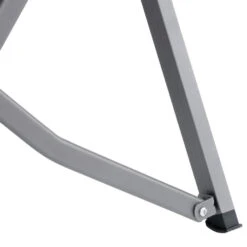 Outwell Campingstuhl Yellowstone Lake Hoch 14 Outwell Campingstuhl Yellowstone Lake Hoch -Freien Camping Angebote 601459 5