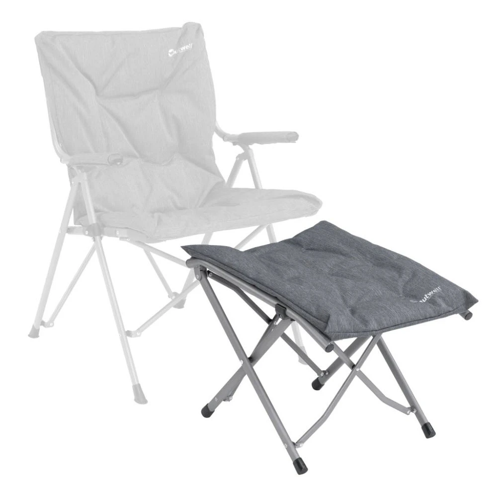 Outwell Fußauflage Lake Trinity 4 Outwell Fußauflage Lake Trinity – Bild 2