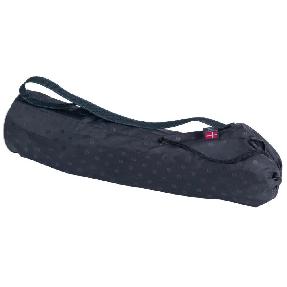 Outwell Fußauflage Lake Trinity 5 Outwell Fußauflage Lake Trinity – Bild 3