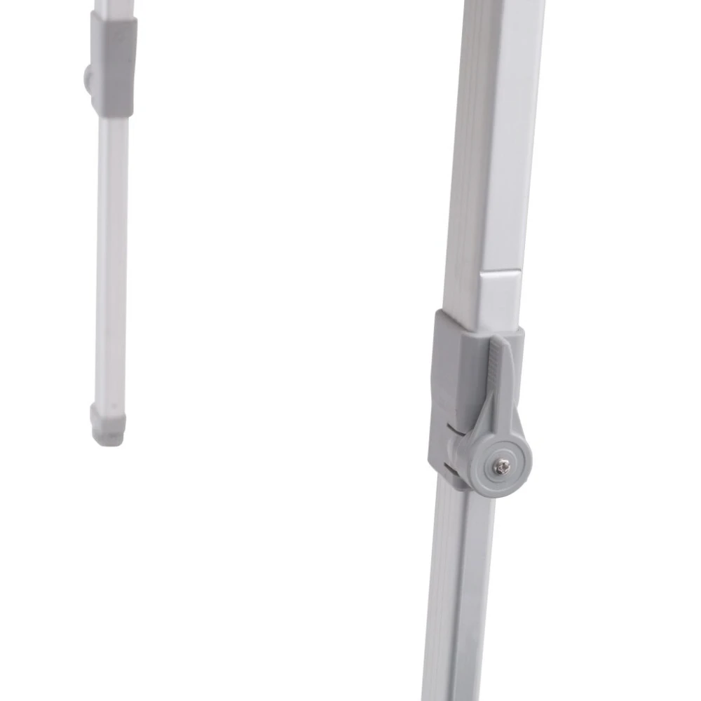 Outwell Bambustisch Custer 100 X 65 Cm 6 Outwell Bambustisch Custer 100 X 65 Cm – Bild 4