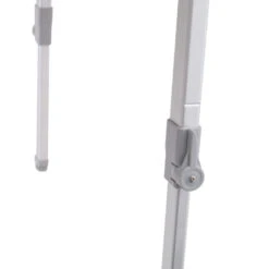 Outwell Bambustisch Custer 120 X 70 Cm 13 Outwell Bambustisch Custer 120 X 70 Cm -Freien Camping Angebote 601478 4