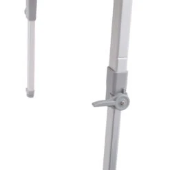 Outwell Bambustisch Custer 120 X 70 Cm 14 Outwell Bambustisch Custer 120 X 70 Cm -Freien Camping Angebote 601478 5