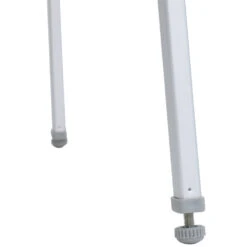 Outwell Bambustisch Custer 120 X 70 Cm 15 Outwell Bambustisch Custer 120 X 70 Cm -Freien Camping Angebote 601478 6