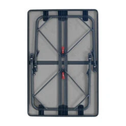 Crespo Campingtisch Sevilla 120 X 80 Cm -Freien Camping Angebote 601486 1