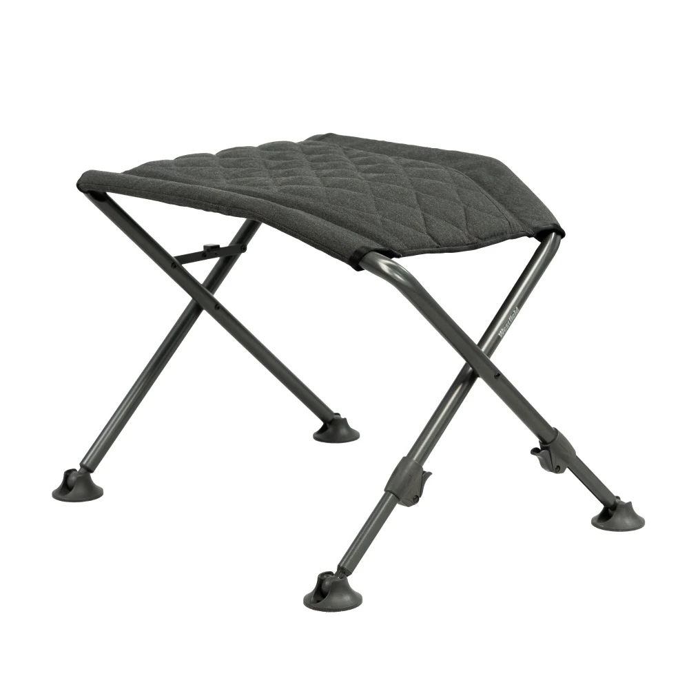 Westfield Fußauflage Focus Lifestyle Anthrazit 3 Westfield Fußauflage Focus Lifestyle Anthrazit