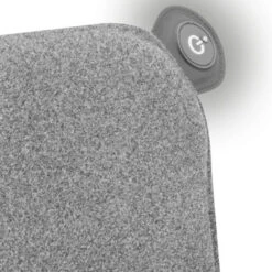 Medisana Outdoor-Sitzheizkissen OL, 40 X 50 Cm -Freien Camping Angebote 601510 2