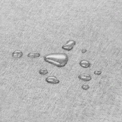 Medisana Outdoor-Sitzheizkissen OL, 40 X 50 Cm -Freien Camping Angebote 601510 3