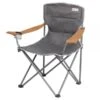 BelSol Faltstuhl Emil Back To Nature -Freien Camping Angebote 601517 0