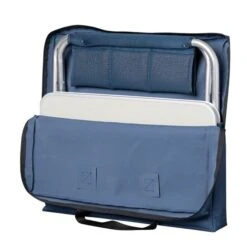 Dukdalf Tischplatte Adagio + Tragetasche -Freien Camping Angebote 601524 1