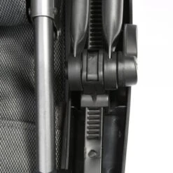 Freien Camping Angebote -Freien Camping Angebote 601538 1