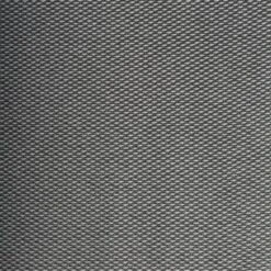 Frankana Relaxsessel HighQ Blackline -Freien Camping Angebote 601538 2