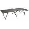 Coleman Feldbett Packaway -Freien Camping Angebote 601539 0