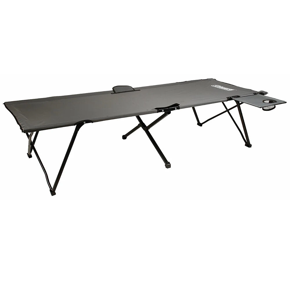 Coleman Feldbett Packaway 3 Coleman Feldbett Packaway