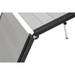 Brunner Campingtisch Dinemic 4 -Freien Camping Angebote 601540 2