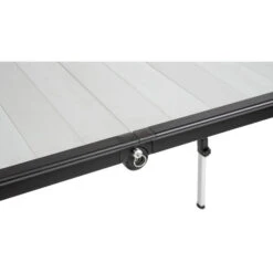 Brunner Campingtisch Dinemic 4 -Freien Camping Angebote 601540 3