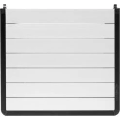 Brunner Campingtisch Dinemic 4 -Freien Camping Angebote 601540 4