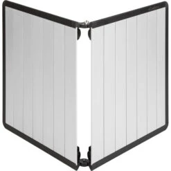 Brunner Campingtisch Dinemic 4 -Freien Camping Angebote 601540 5