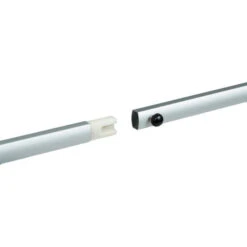 Brunner Rolltisch Accelerate Compack 4 9 Brunner Rolltisch Accelerate Compack 4 -Freien Camping Angebote 601541 2