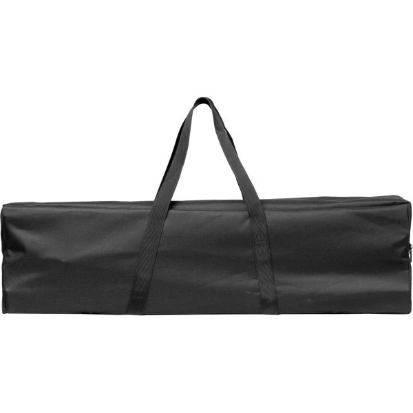 Brunner Rolltisch Accelerate Compack 4 7 Brunner Rolltisch Accelerate Compack 4 – Bild 5