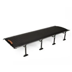 Freien Camping Angebote 30 I+v Feldbett Himalaya