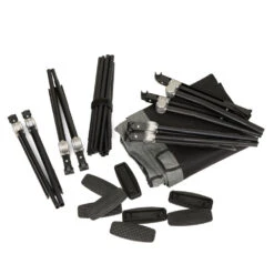 Freien Camping Angebote -Freien Camping Angebote 601546 1