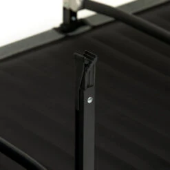 I+v Feldbett Himalaya -Freien Camping Angebote 601546 2