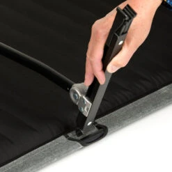 I+v Feldbett Himalaya -Freien Camping Angebote 601546 3