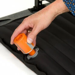 I+v Feldbett Himalaya -Freien Camping Angebote 601546 4