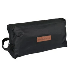 I+v Feldbett Himalaya -Freien Camping Angebote 601546 6