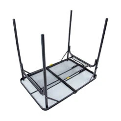 Bo-camp Campingtisch Northgate, 90 X 60 Cm -Freien Camping Angebote 601554 2