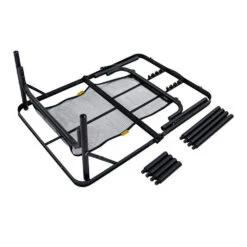 Bo-camp Campingtisch Northgate, 90 X 60 Cm -Freien Camping Angebote 601554 3