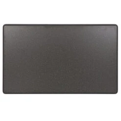 Westfield Campingtisch Aircolite Blackedition, 100 X 68 Cm -Freien Camping Angebote 601561 1