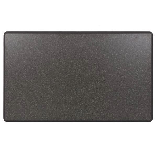 Westfield Campingtisch Aircolite Blackedition, 115 X 70 Cm 4 Westfield Campingtisch Aircolite Blackedition, 115 X 70 Cm – Bild 2