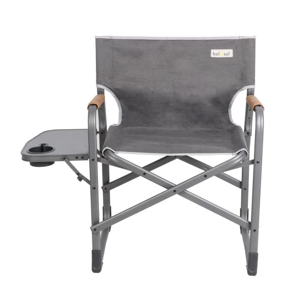 BelSol Regiestuhl Benedikt Back To Nature 3 BelSol Regiestuhl Benedikt Back To Nature