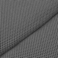 Brunner Campingstuhl Aravel H2L Dunkelgrau -Freien Camping Angebote 601587 2