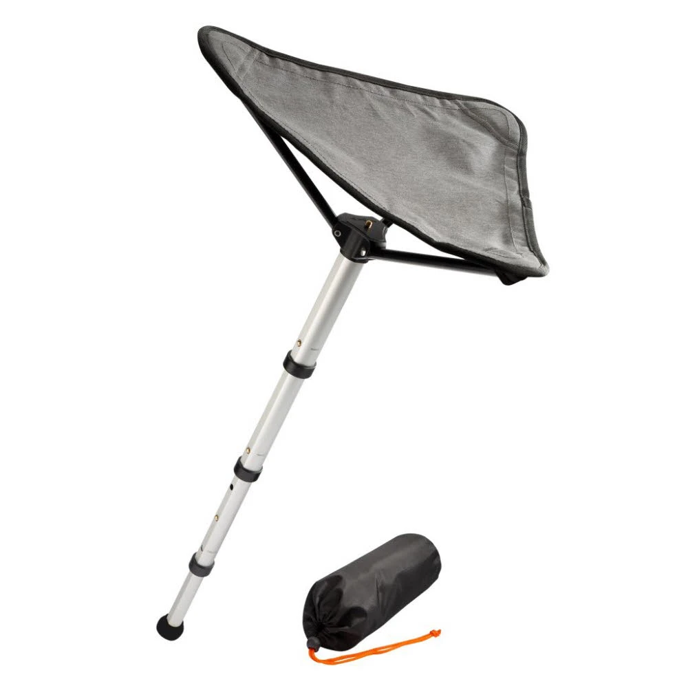 Brunner Taschensitz Sit2Go 2.0 3 Brunner Taschensitz Sit2Go 2.0